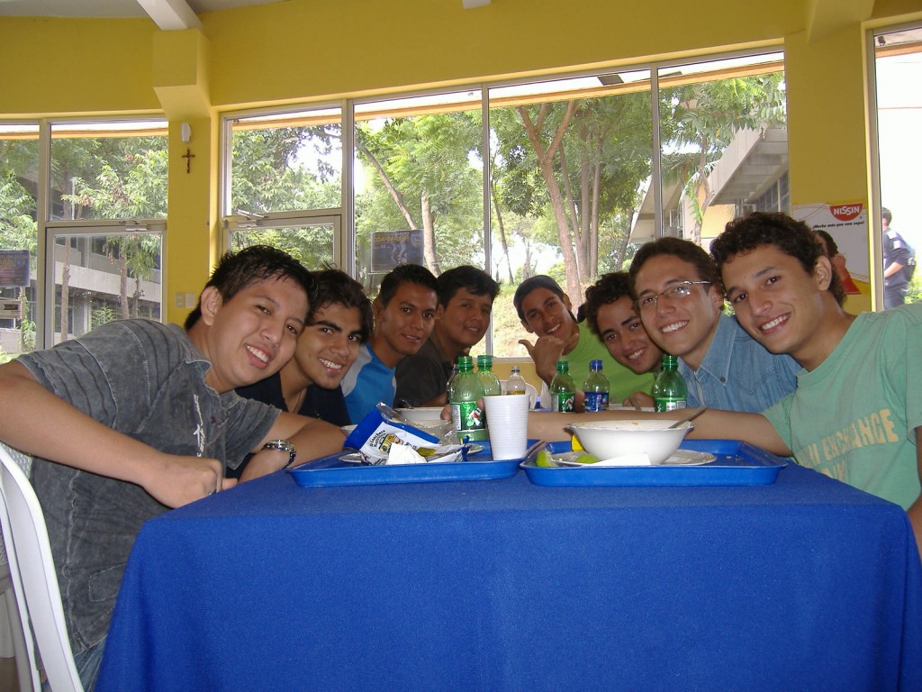 en-el-comedor