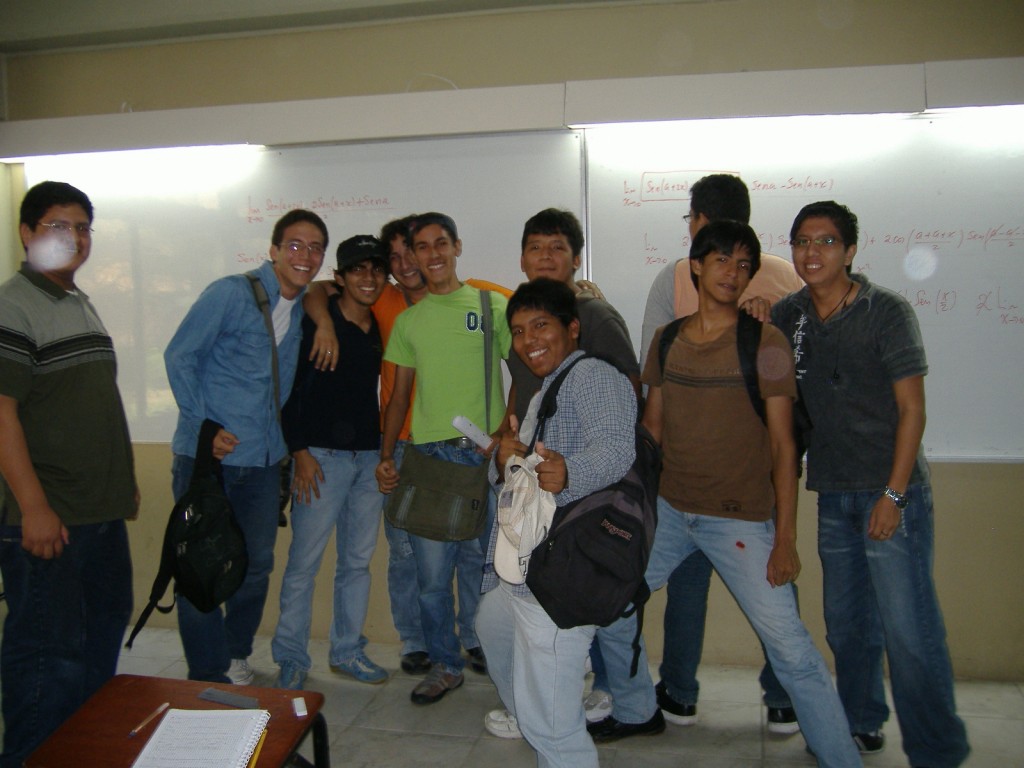 en-el-curso