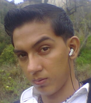 almanosa