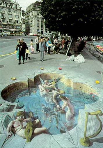 foto6