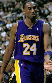 kobe_bryant_washington