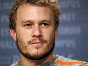 heath_ledger