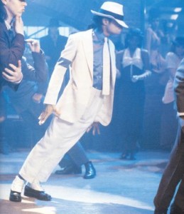 michaeljacksonnegro1
