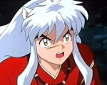 inu1