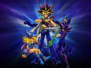 yu-gi-oh1