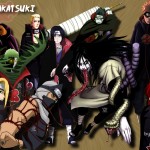 akatsuki1024