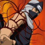 kakuzu