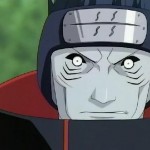 kisame-hoshigaki