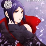 konan