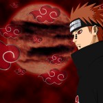 pein