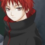 sasori