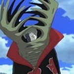 zetzu-03