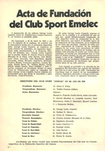 acta_fundacion_emelec