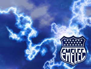Emelec