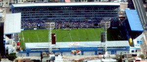 estadio_capwell_emelec