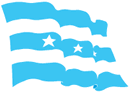 Bandera de Guayaquil
