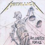 justice-for-all
