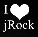 jrock2