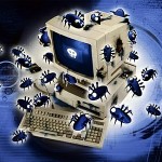 virus-pc