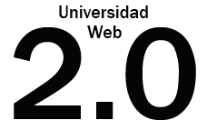web2.0