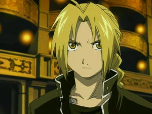 edward_elric1