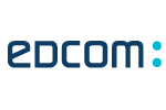 logoedcom