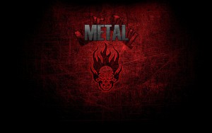238604__metal-music-skull-style-metal_p