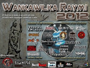 246462_279611418823480_1256019277_n