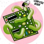 confiker_computer_worm