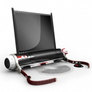 de_portada_d-roll-300x300