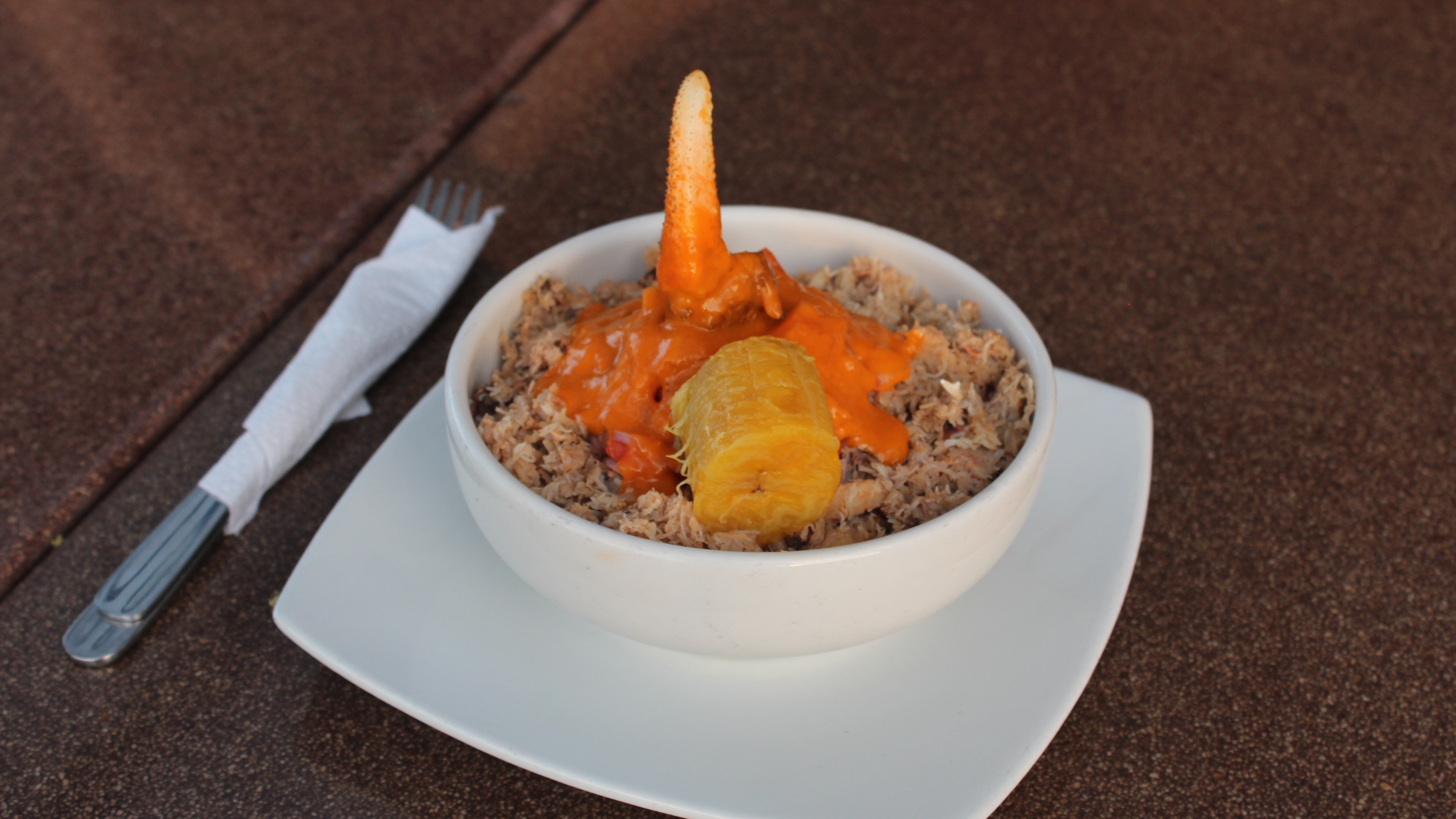 Galería La Pata Gorda