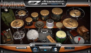 33y2i4k Instrumentos Virtuales