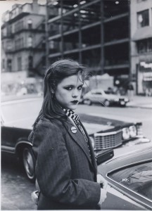 enhanced-buzz-30717-1257352622-2