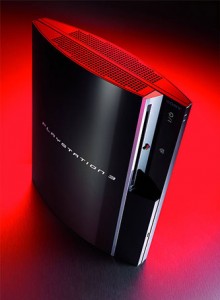 ps3_hackeada-220x300
