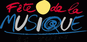 logo_fetedelamusique