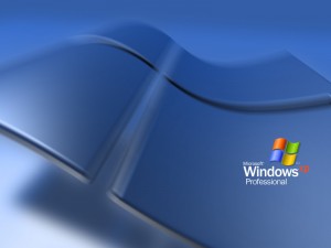 windows-xp