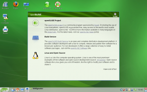 Opensuse_10.3_first-boot
