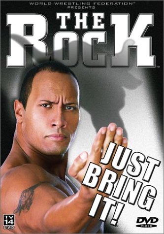 The Rock