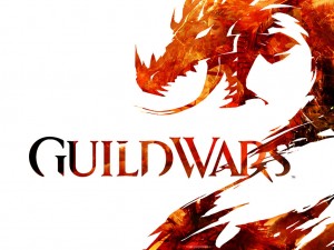 Guild-Wars-2-gw2-giga