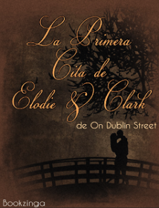 0.5 - La Primera Cita de Elodie & Clark