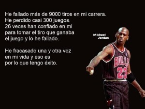 michael-jordan-frase