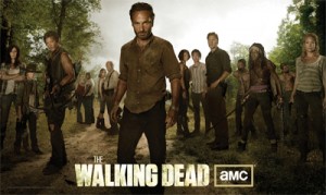 Walking_Dead_Season_3_Cast