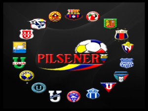 liga_ecuatoriana
