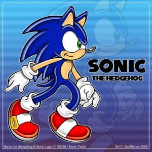 Sonic_the_Hedgehog