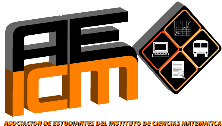 logo-final-aeicm-converted