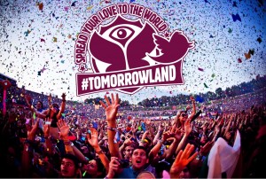 Lineup-Tomorrowland-2014_NRFmagazine