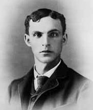 Henry_Ford_1888