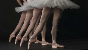 Pointe-shoe-image-1-opt.