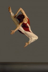 dance-photo