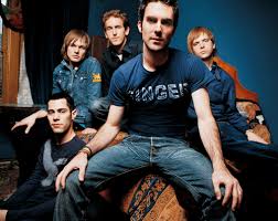 maroon-5